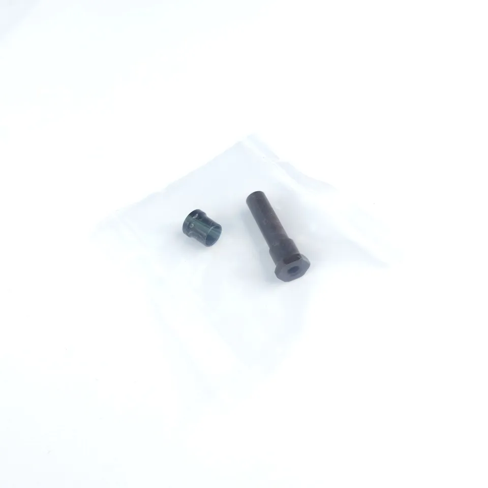 3Racing Sakura SAK-F69 axe pignon FFEX