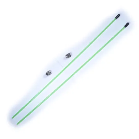 Hobao 89076 Support Antenne Alu