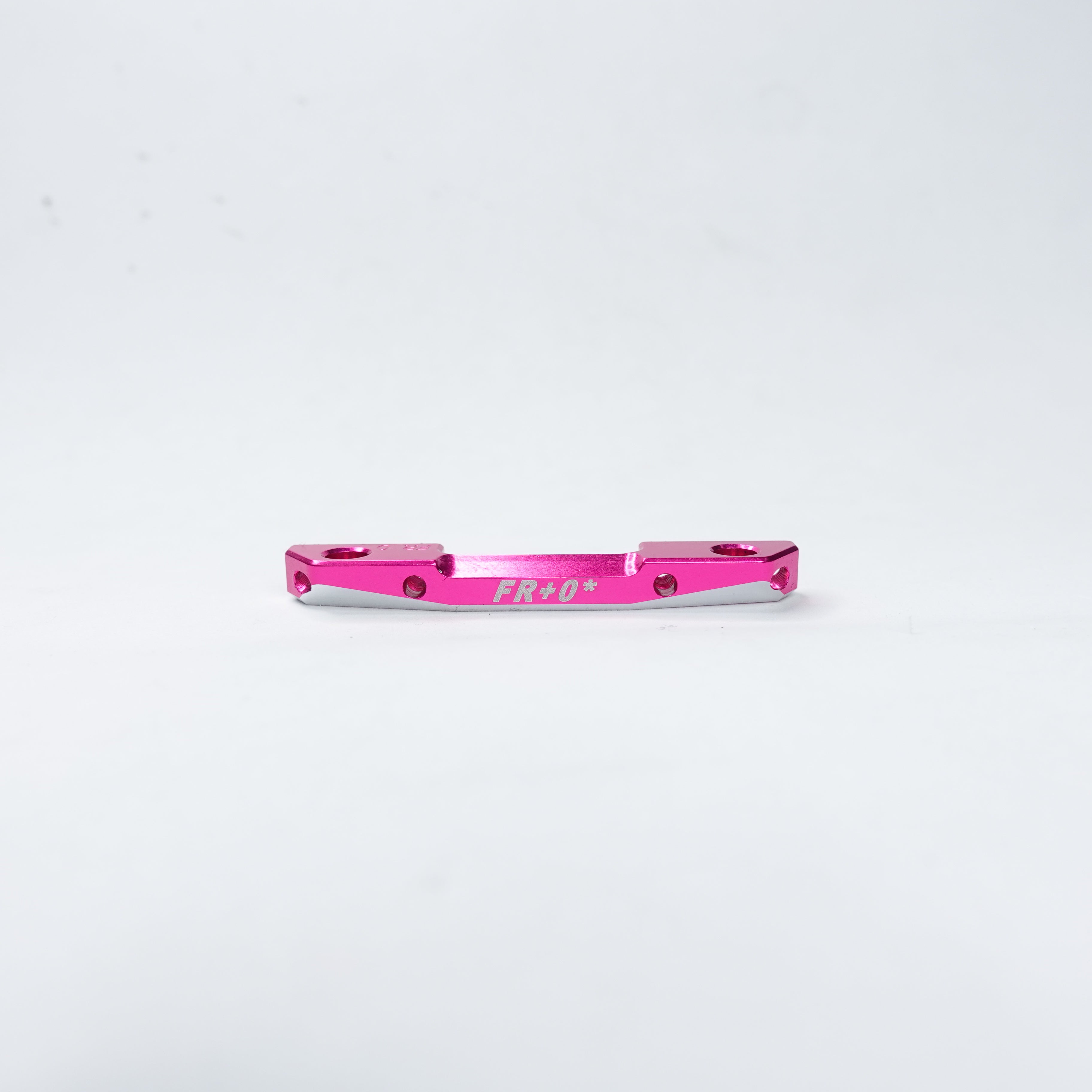 3Racing Sakura SAK-U125/V2 Cale Suspension AV Rose
