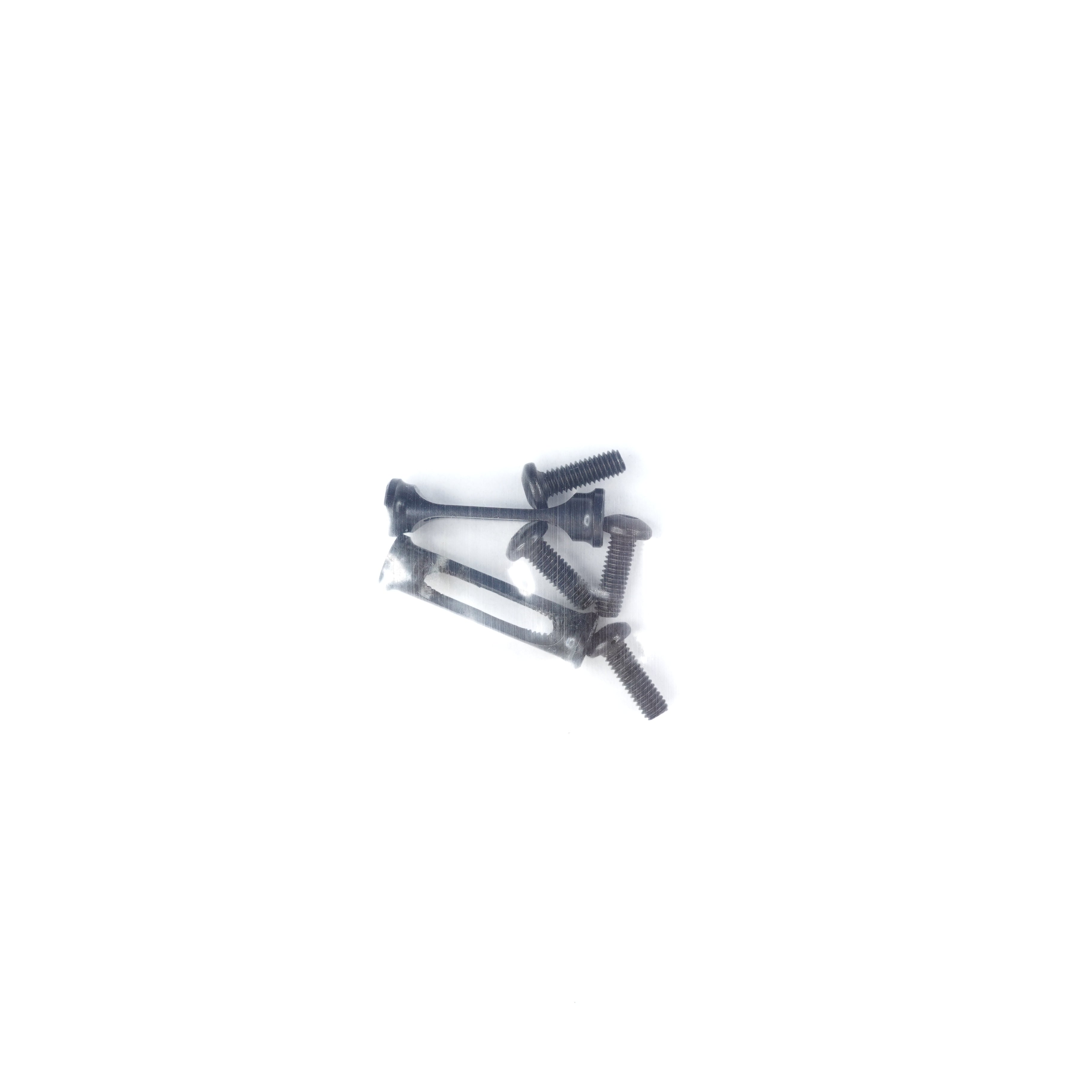 3Racing Advance SAK-A557 Barre de Torsion 20mm