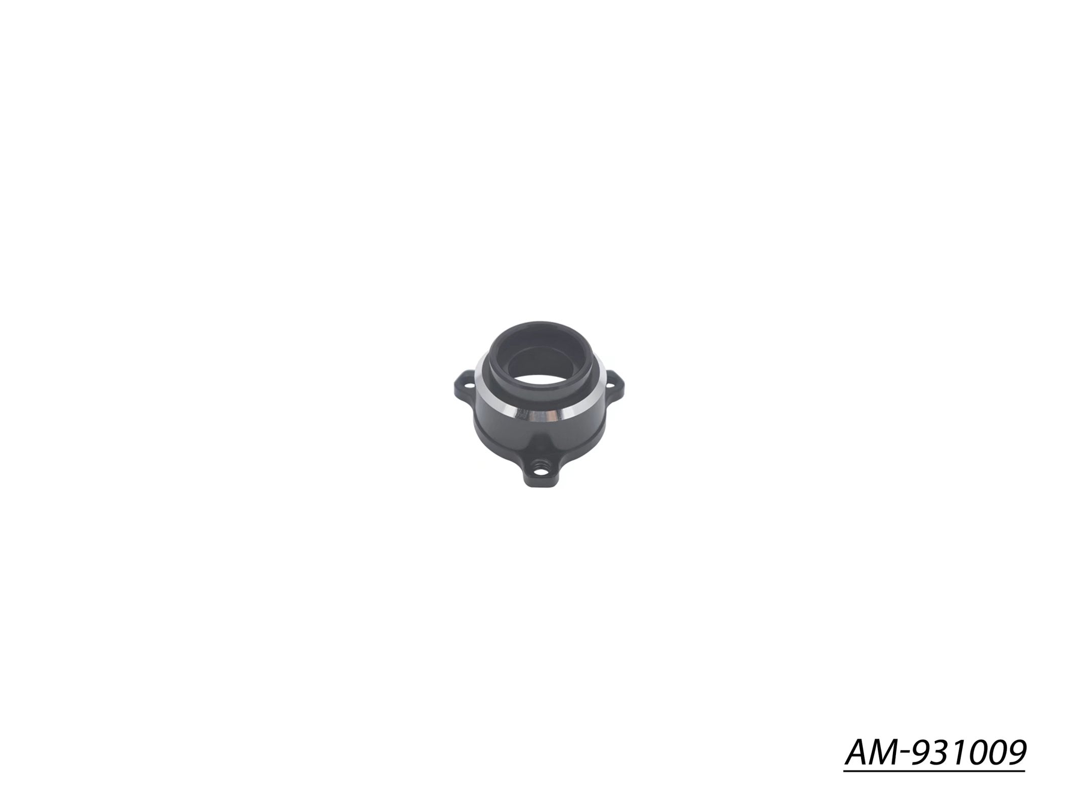 Arrowmax Gears carter Pancar inférieur AM-931009 Geardiff
