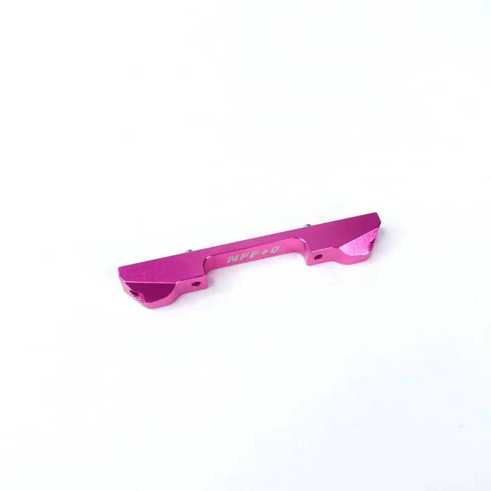 3Racing Sakura SAK-F05/PK Support Suspension Alu NFF-0
