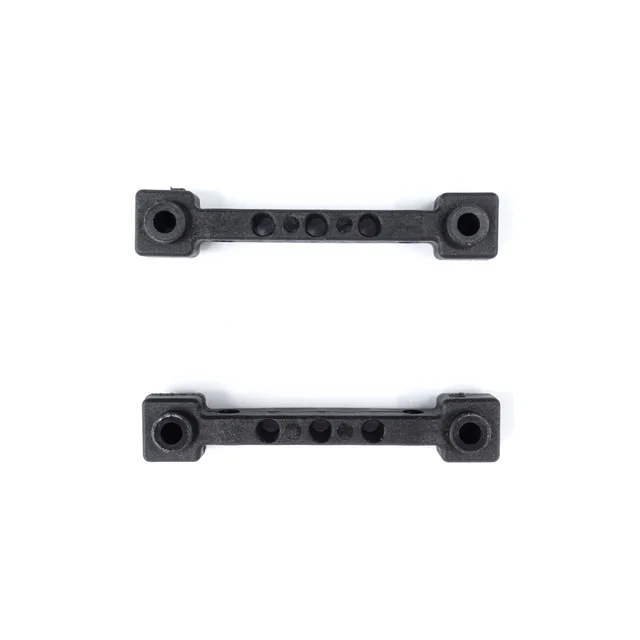 3Racing Sakura SAK-D508/A support suspension avant D5S