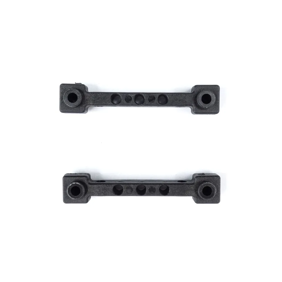 3Racing Sakura SAK-D508/A support suspension avant D5S