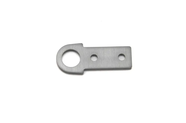 Hobao 94054 support came de frein voiture RC