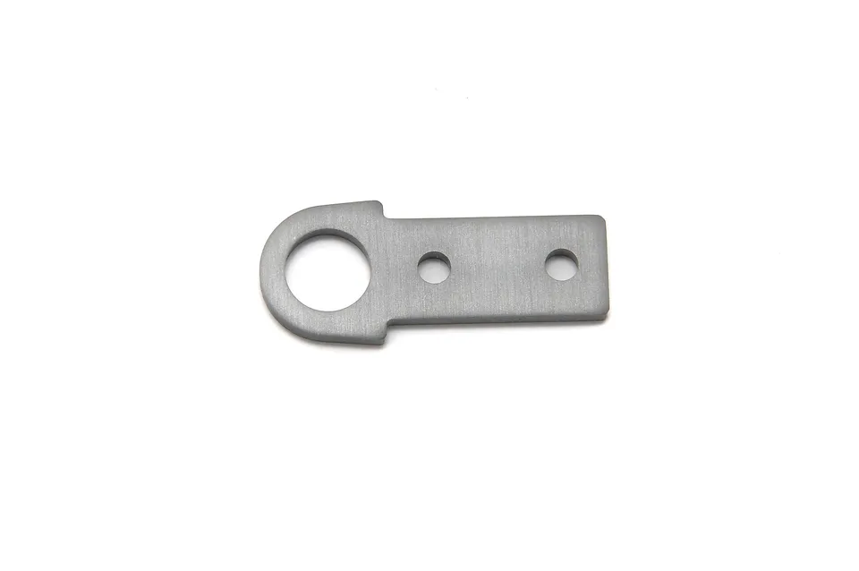 Hobao 94054 support came de frein voiture RC