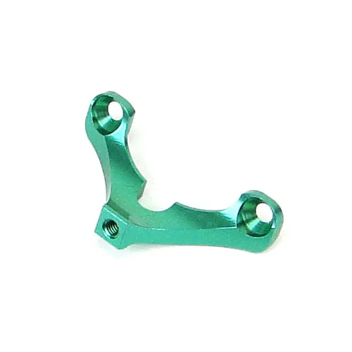 Hobao OP1-0038 Support Sauve-Servo CNC Option RC