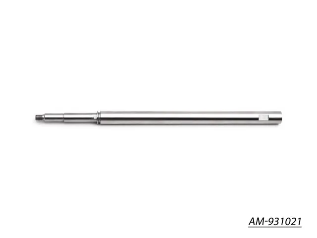 Arrowmax Pancar Geardiff arbre acier V2