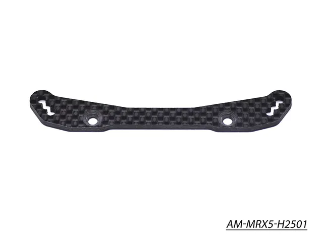 Arrowmax Option AM-MRX5-H2501 support amortisseur avant