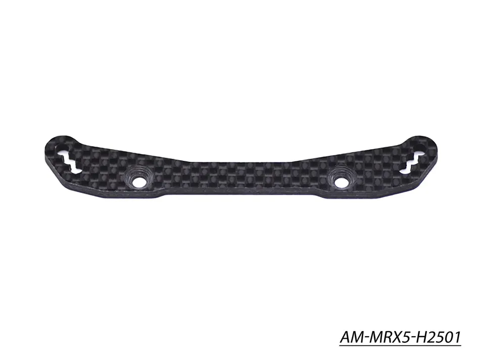 Arrowmax Option AM-MRX5-H2501 support amortisseur avant