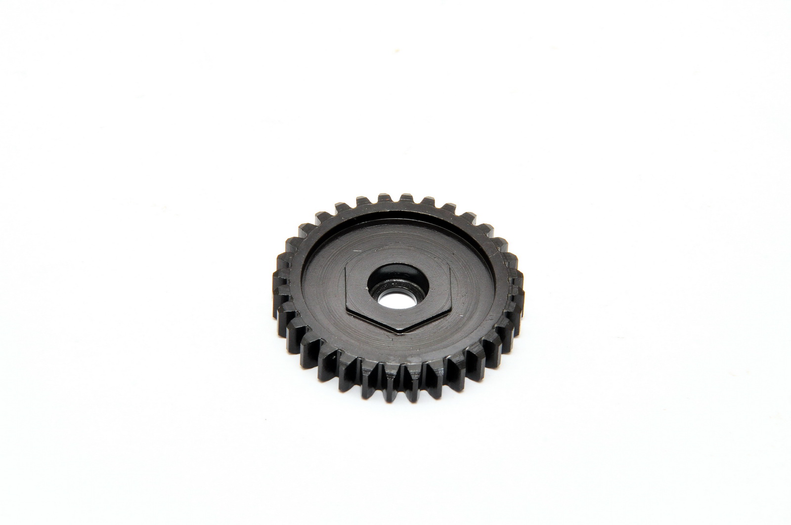 Hobao OP-0095 Couronne 32T limiteur couple OP-0094 métal