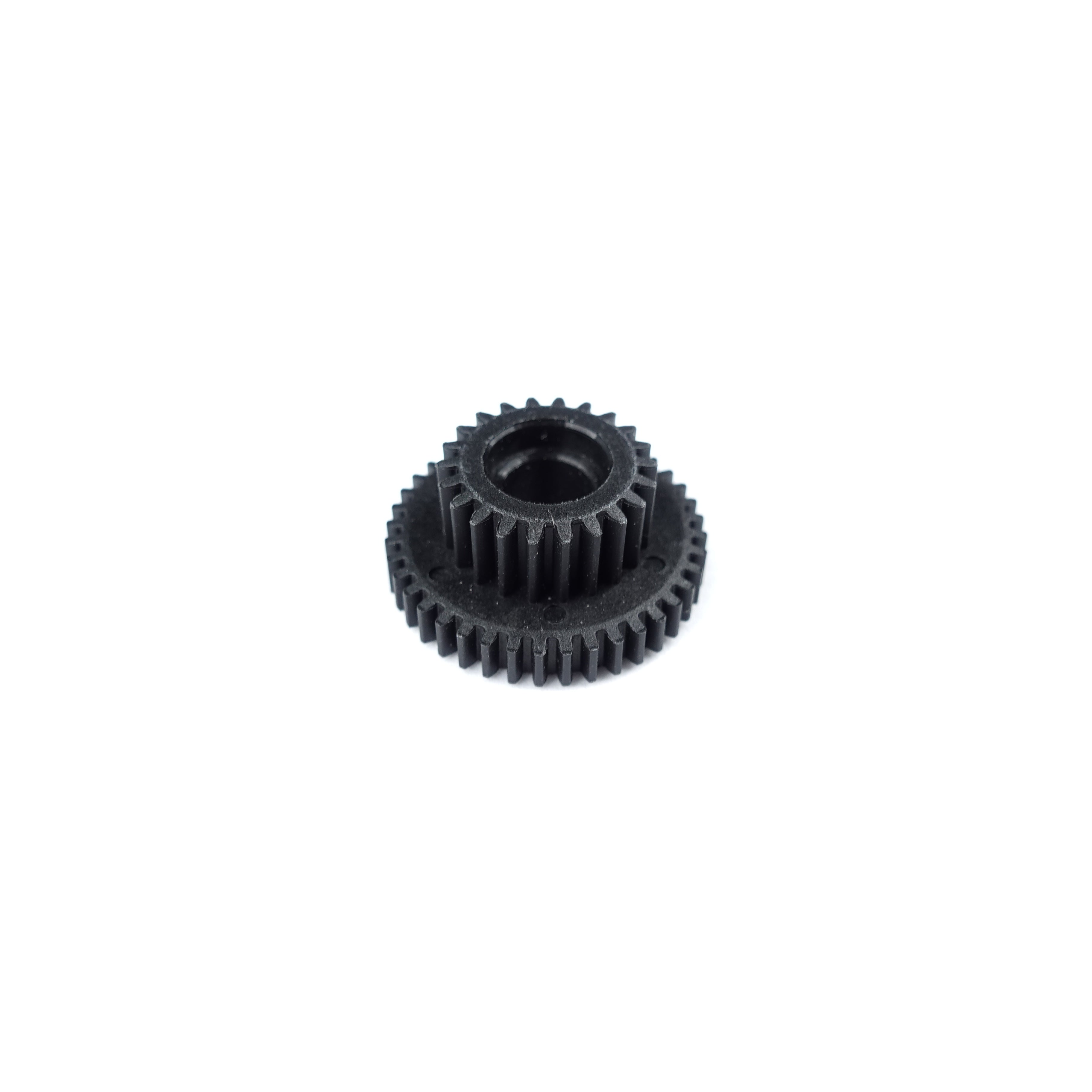 3Racing Sakura SAK-F63B pignon différentiel plastique