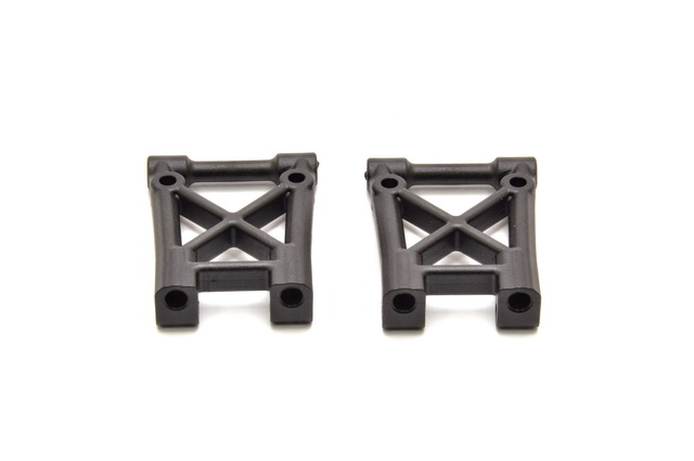 Hobao 22043 bras arrière inférieur suspension