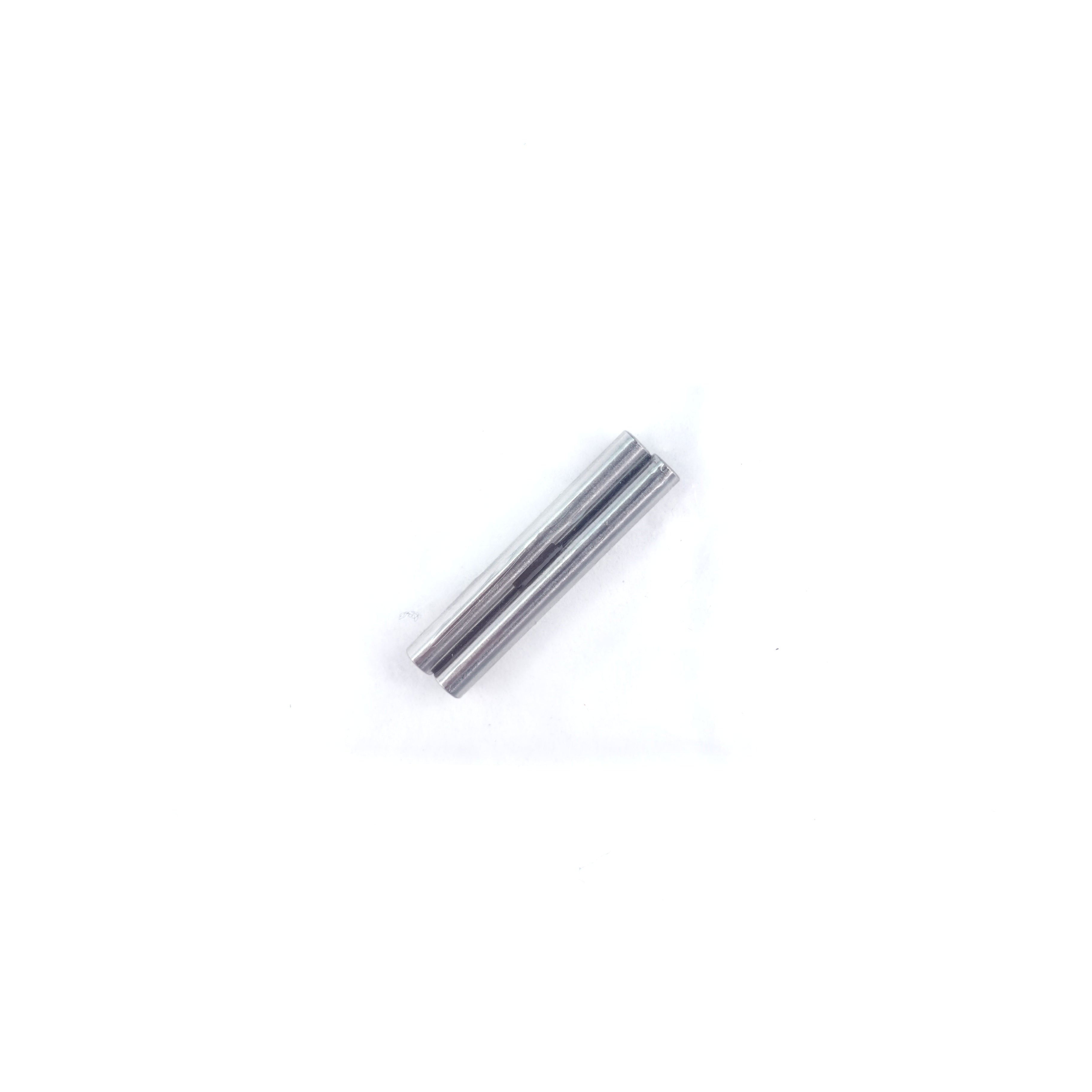 3Racing Sakura SAK-MG40 axe suspension avant KIT-MINI MG acier