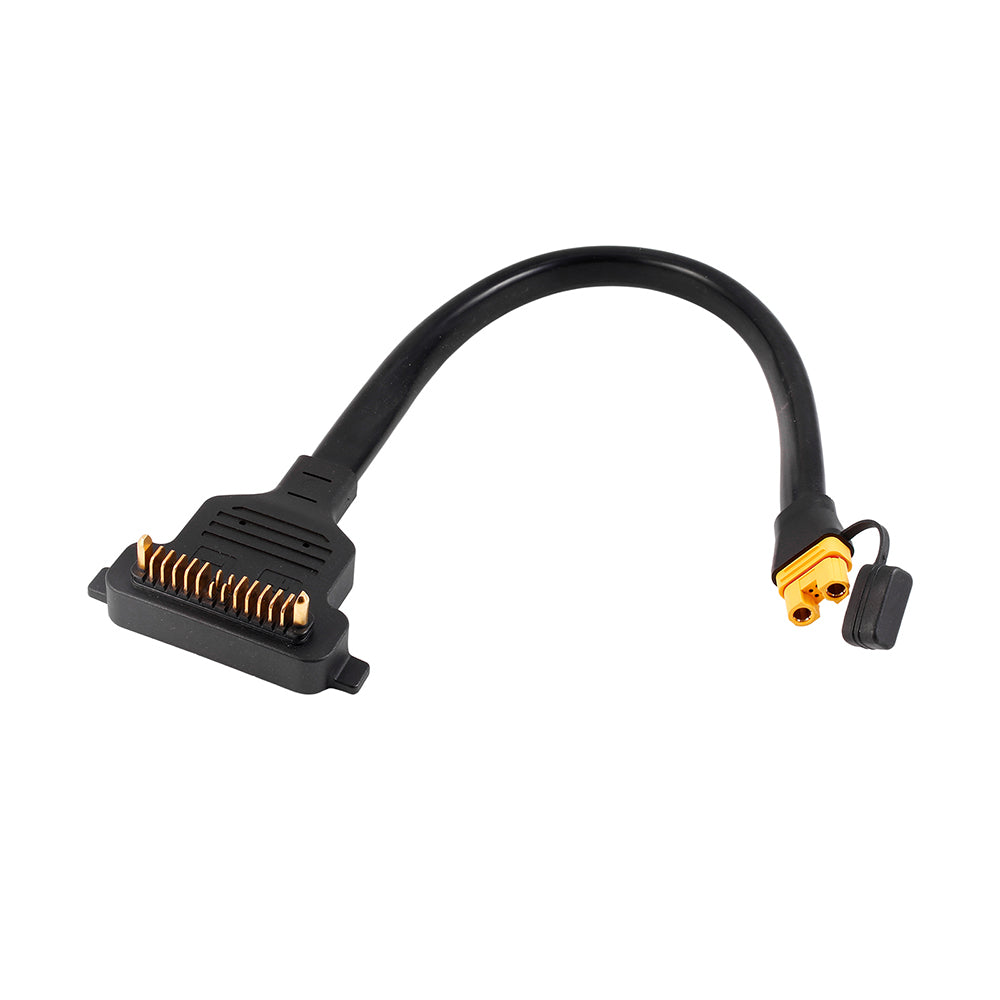 Tattu TA7200 Pro chargeur drone 2 voies 7200W 12S-18S