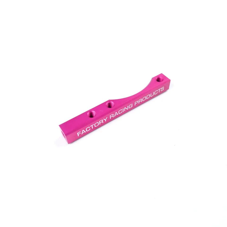 3Racing Sakura SAK-F55/V2 Support Ventilateur FF2015