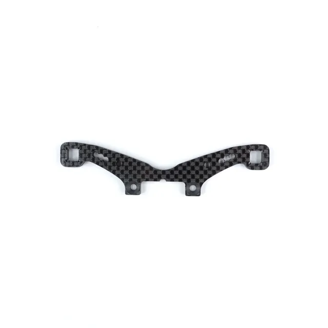 3Racing Sakura SAK-M4P08A support graphite avant