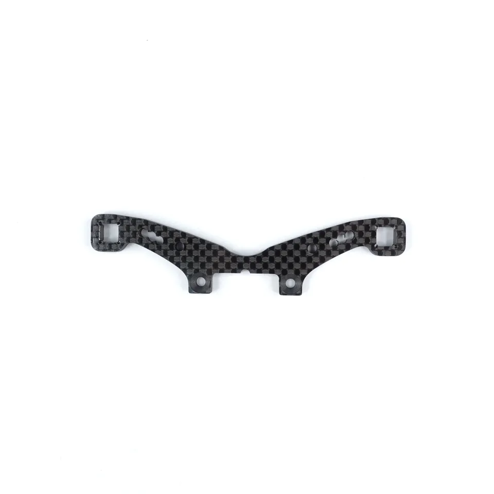 3Racing Sakura SAK-M4P08A support graphite avant