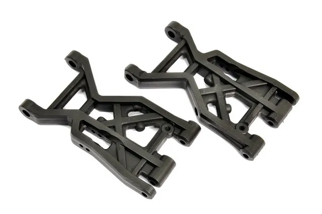 Hobao 90001N triangles avant Hyper SS neufs RC