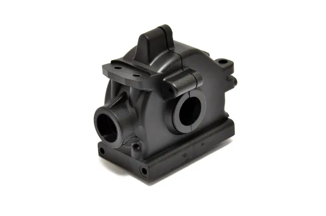 Hobao 11207 boîte de transmission Mini ST pièce RC