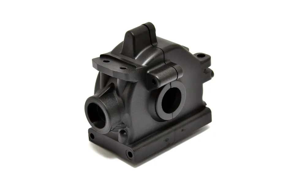 Hobao 11207 boîte de transmission Mini ST pièce RC