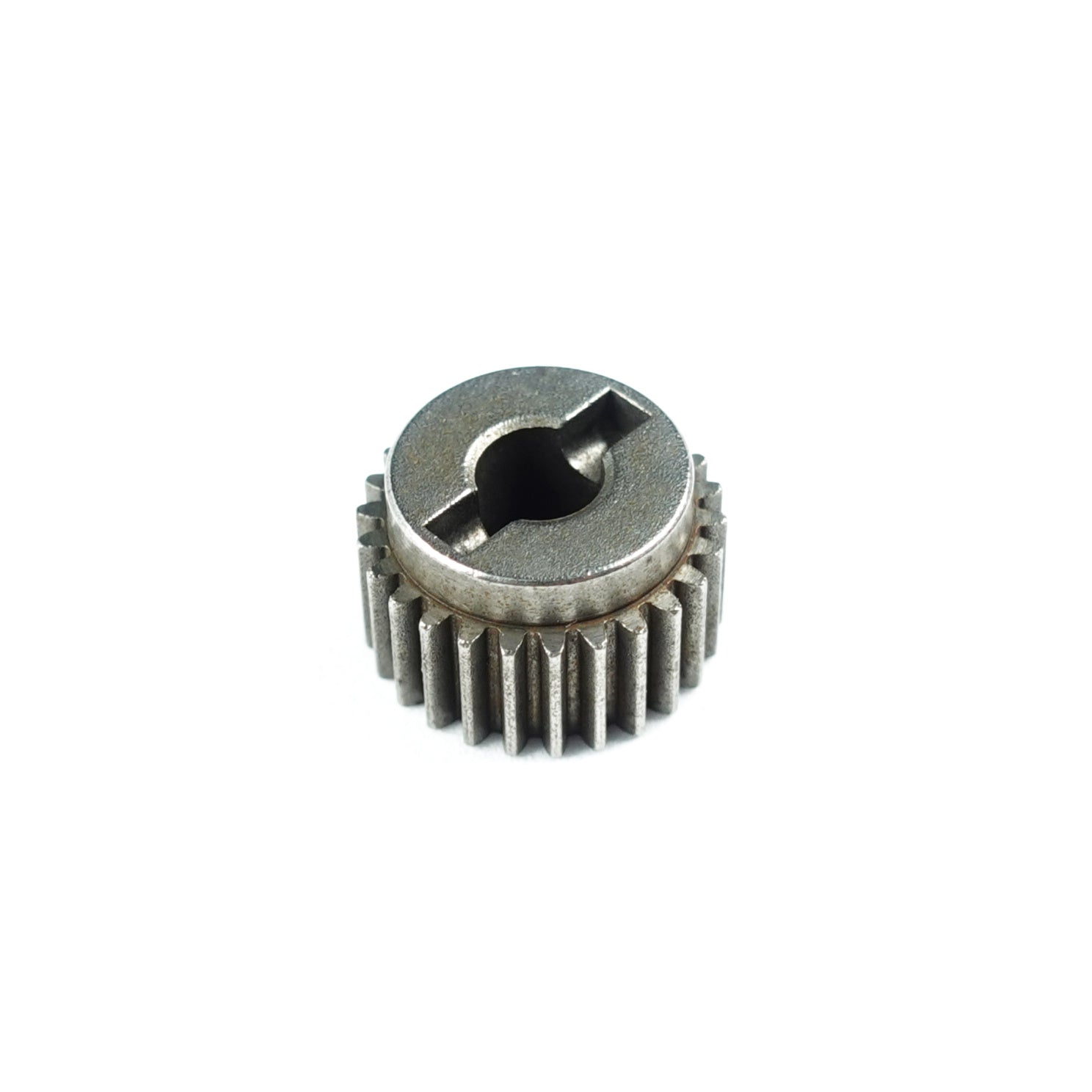3Racing Crawler EX CRA-113 pignon 26T Real