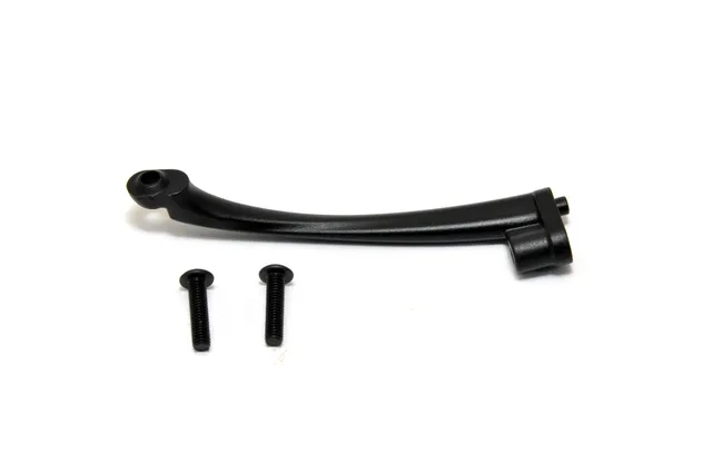 Hobao 94060 support filtre à air pièce voiture RC