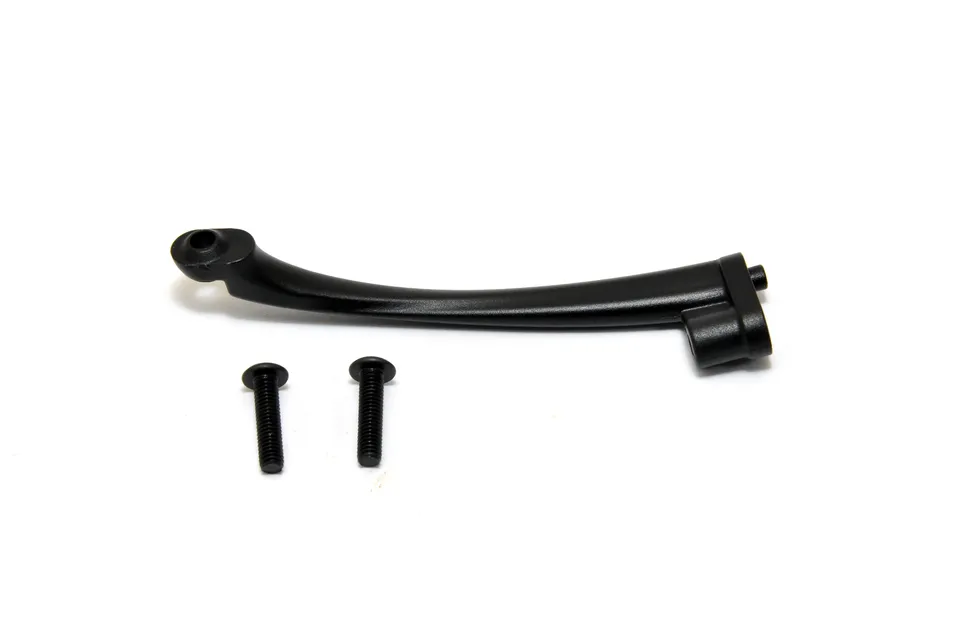 Hobao 94060 support filtre à air pièce voiture RC