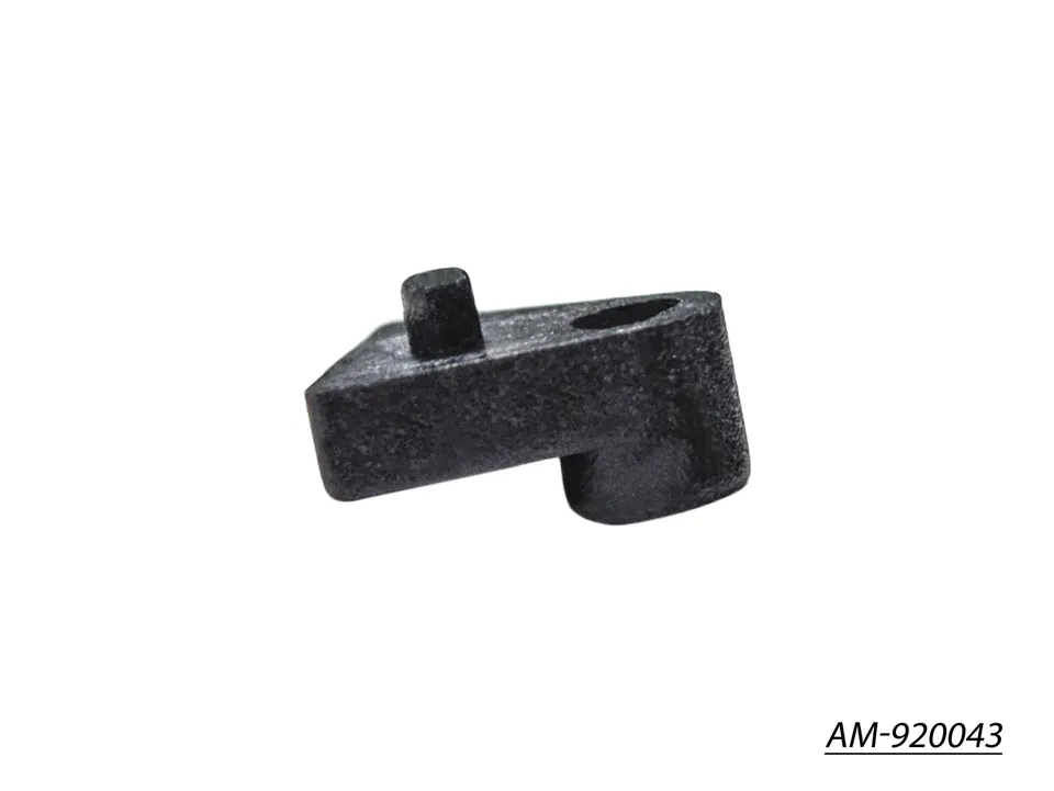Arrowmax Medius support batterie FWD AM-920043 interne