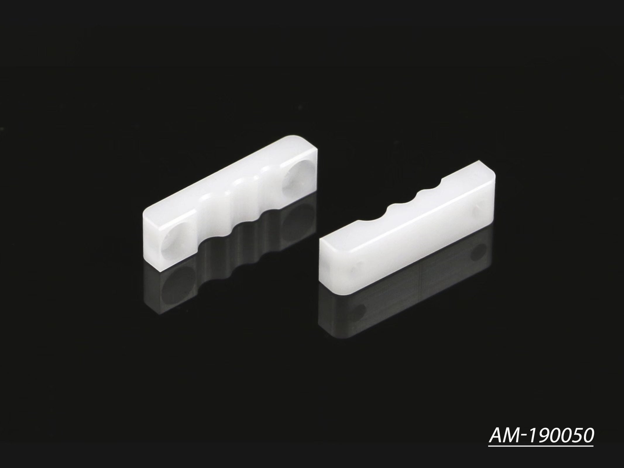 Arrowmax Shock Clamp Multi V3 pince amortisseur mâchoire