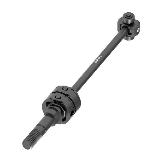 3Racing Cero SAK-Z135 cardan triple Zero Cero