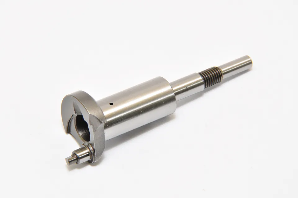 Hobao H30 E30014 vilebrequin pull starter lanceur tirette