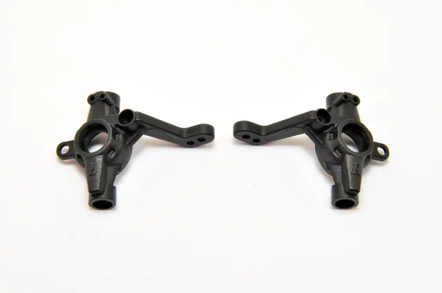 Hobao 41012 Hyper H4 Fusées de Direction Set
