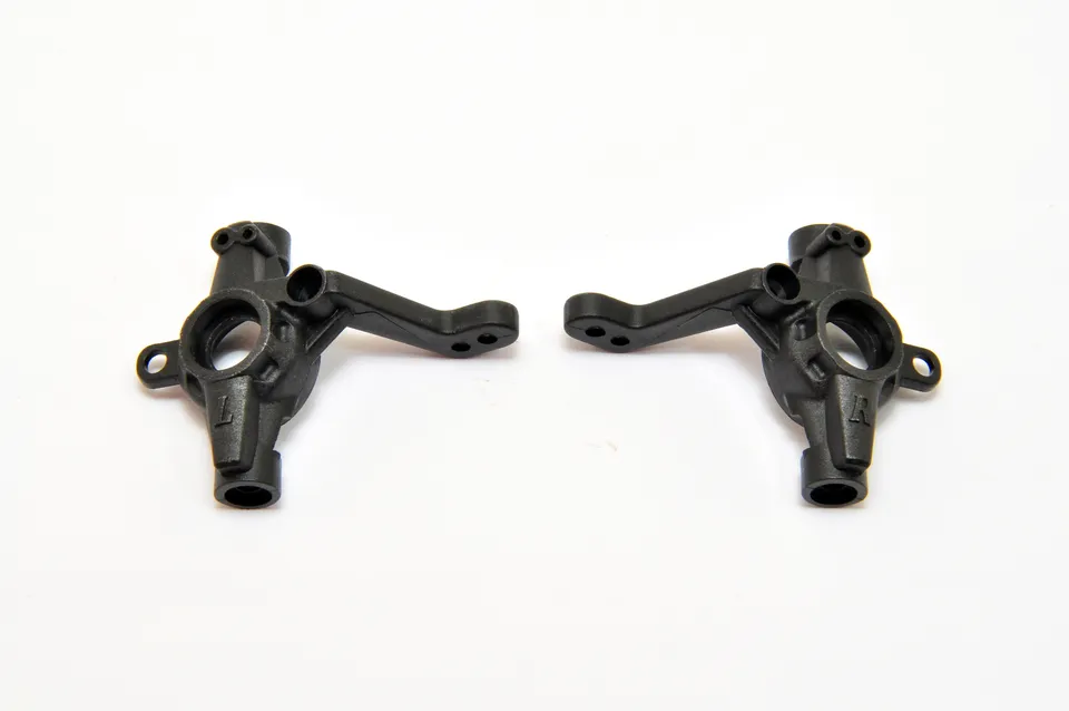 Hobao 41012 Hyper H4 Fusées de Direction Set