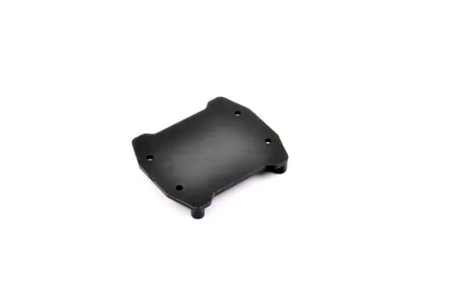 Hobao 85207 platine support variateur ESC RC
