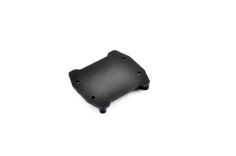Hobao 85207 platine support variateur ESC RC
