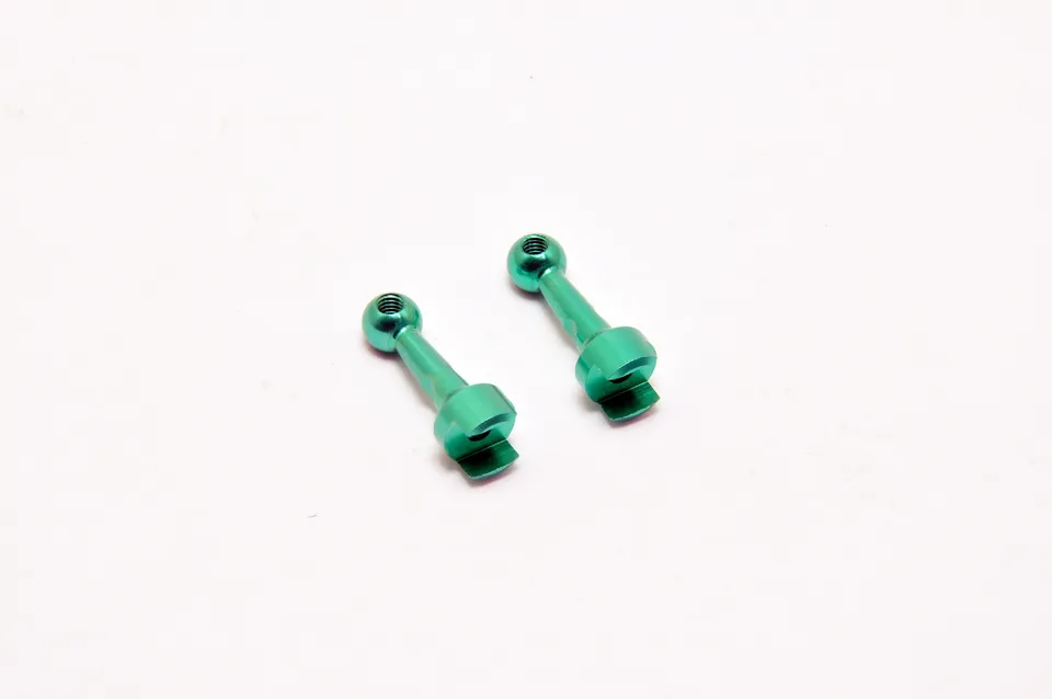 Hobao OP1-0043 Rotule Direction CNC x2