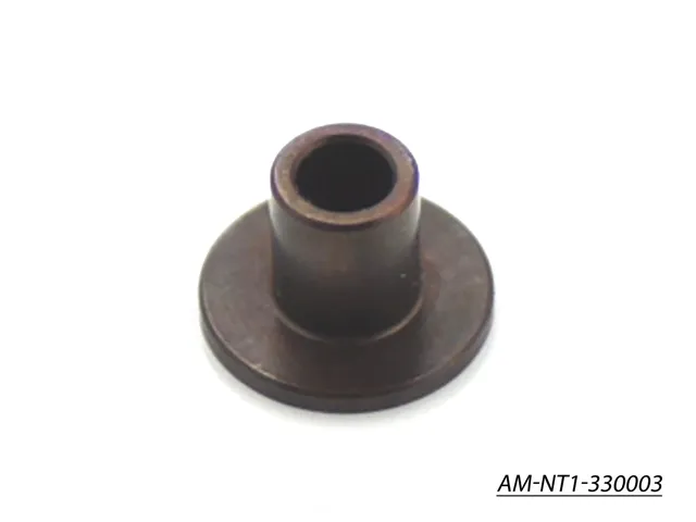 Arrowmax butée Thrust Bearing Stopper AM-NT1-330003