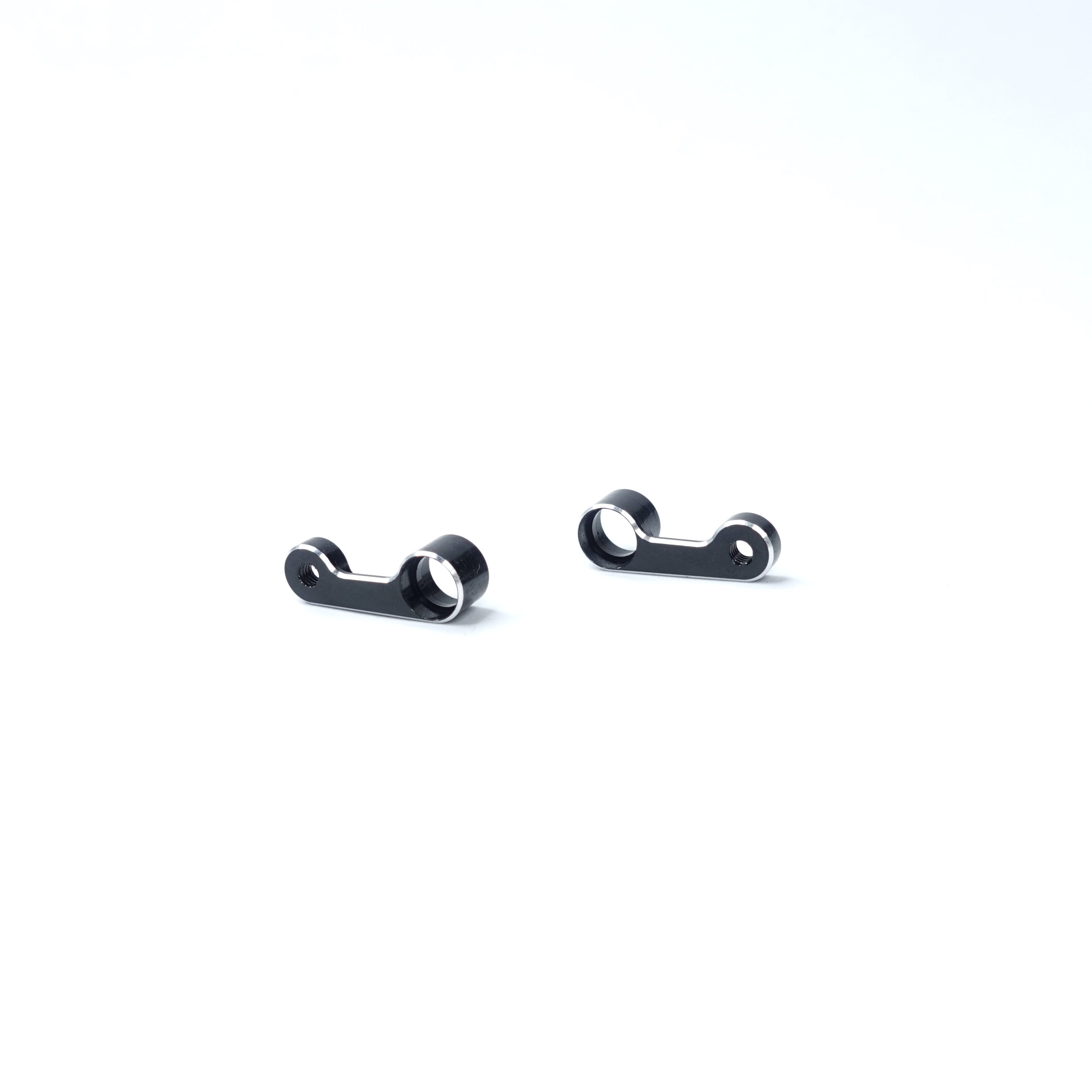 3Racing Advance SAK-A550 bras direction alu 7075 20M