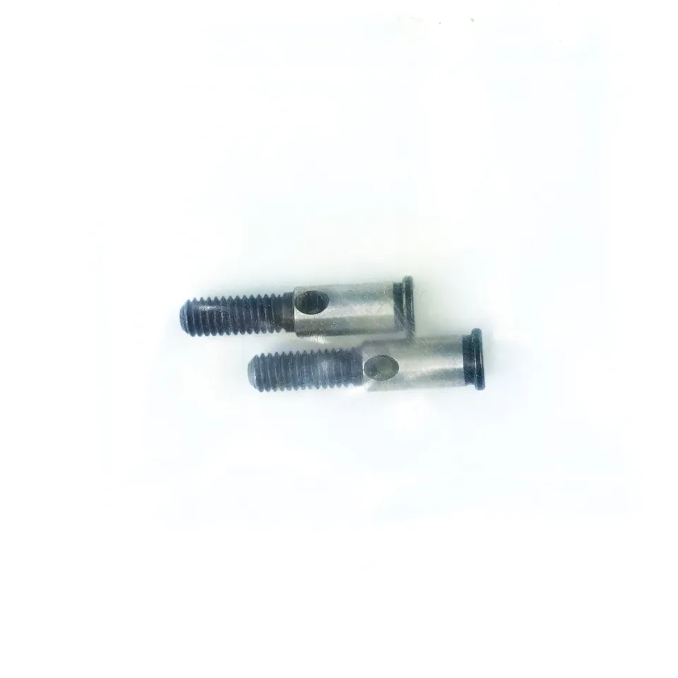 3Racing Sakura FGX-124 axe roue HD FGX F1