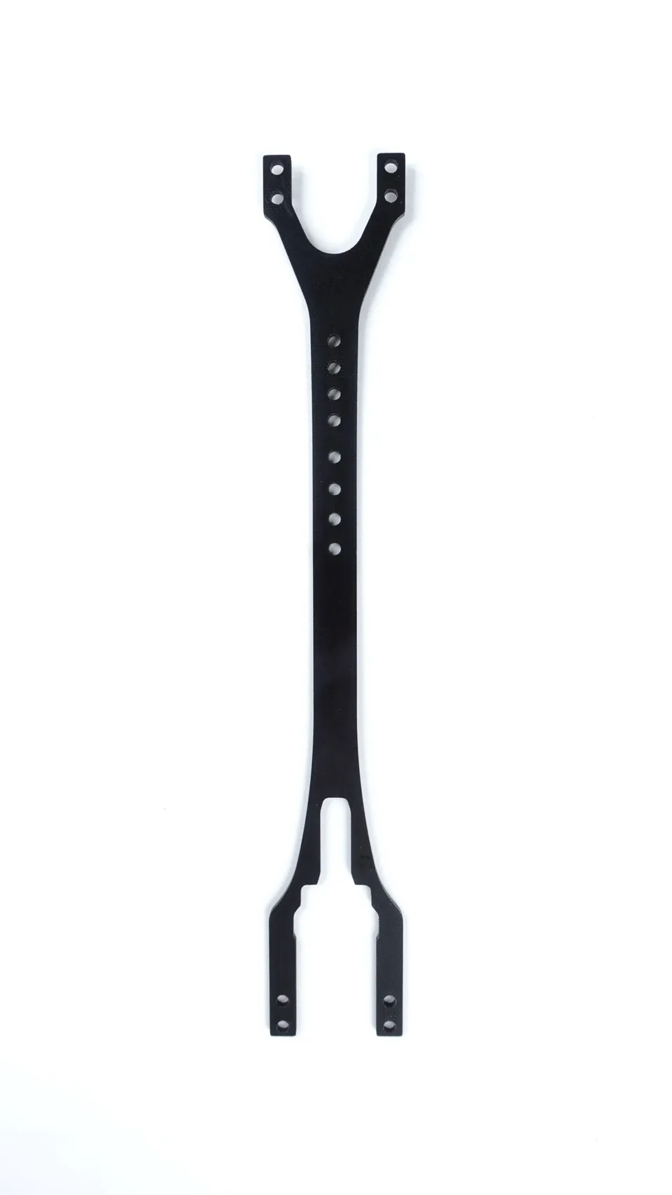 3Racing Advance SAK-AS602 platine FRP 2.0mm S