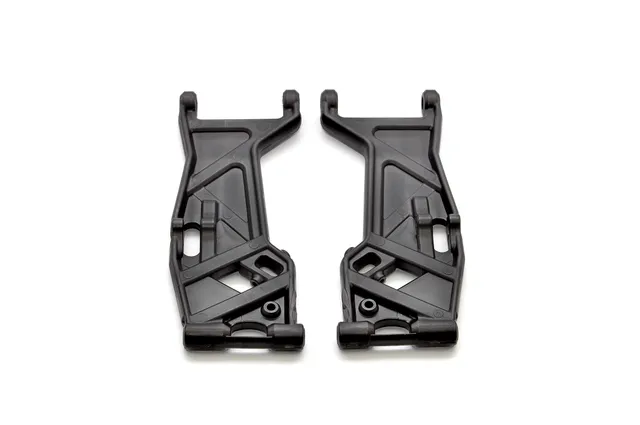 Hobao Hyper SST 92001 triangle avant inférieur old version