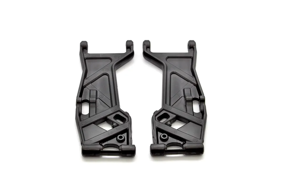 Hobao Hyper SST 92001 triangle avant inférieur old version
