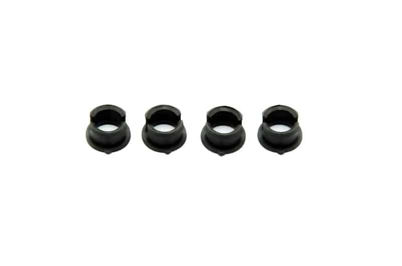 Hobao OP1-0085 insert bouchon amortisseur 12mm x4