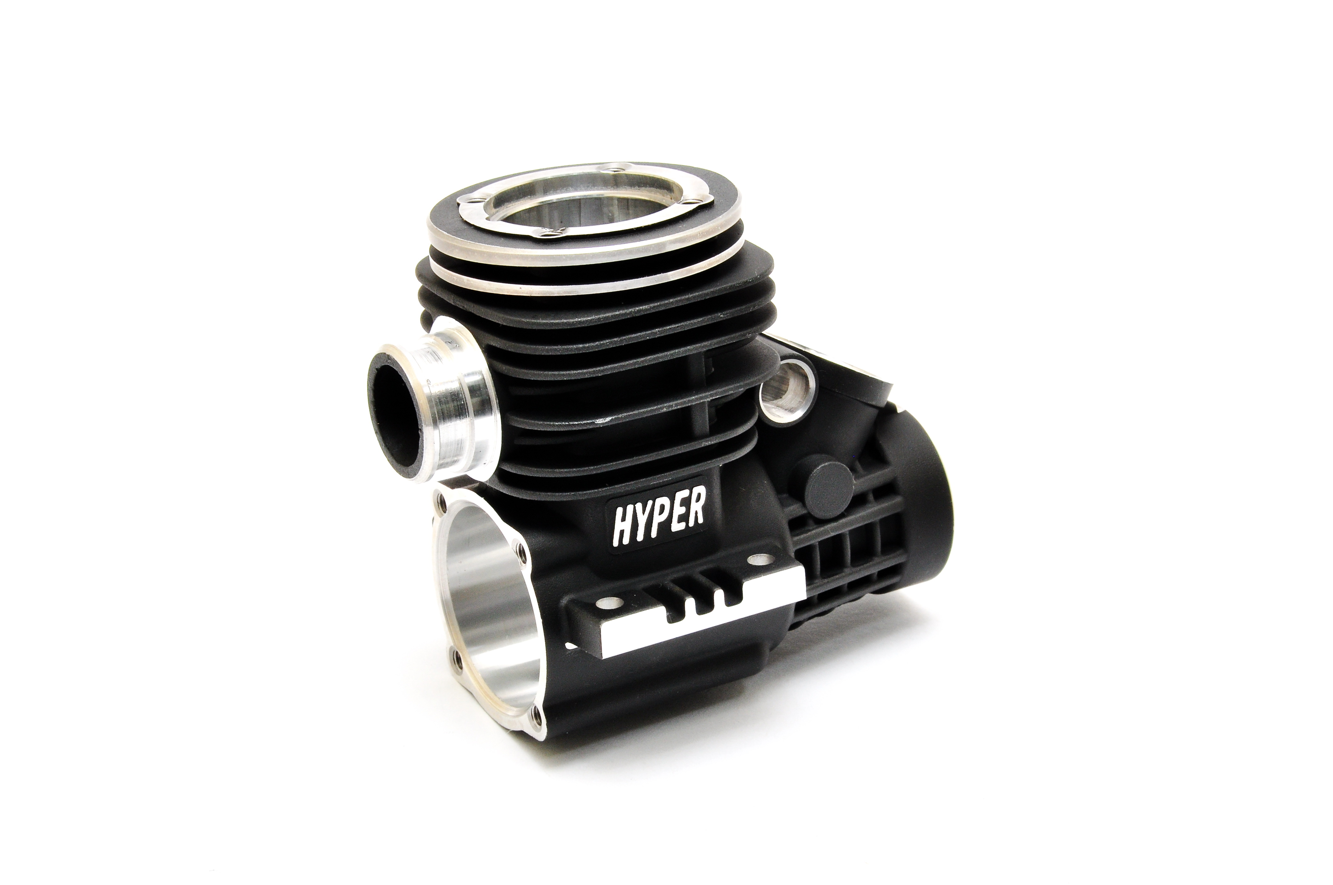 Hobao E30009 carter moteur H30 complet avec roulement