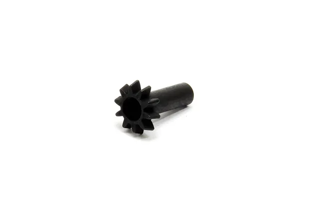 Hobao 11202 pignon moteur 10T Mini ST drive