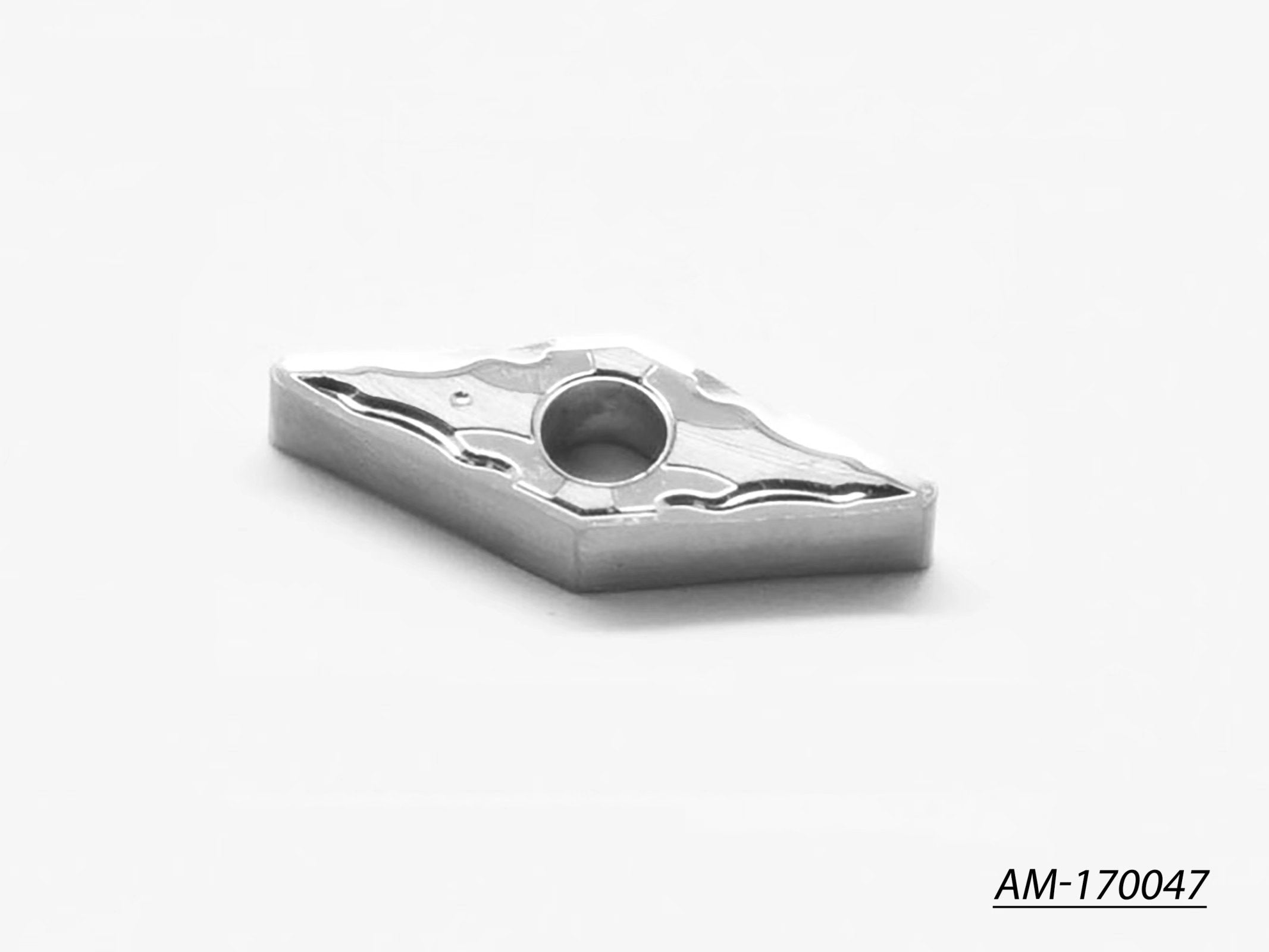 Arrowmax Set Up Tools Coupe-jante 1/8 1/10 AM-170047