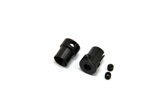 Hobao 11205 Mini ST noix cardan acier