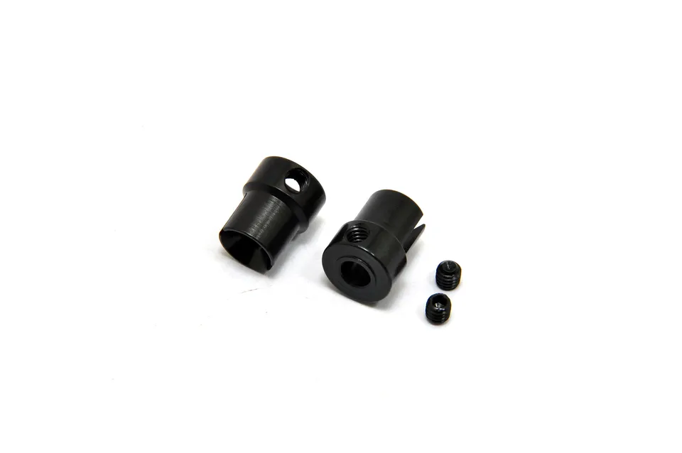 Hobao 11205 Mini ST noix cardan acier