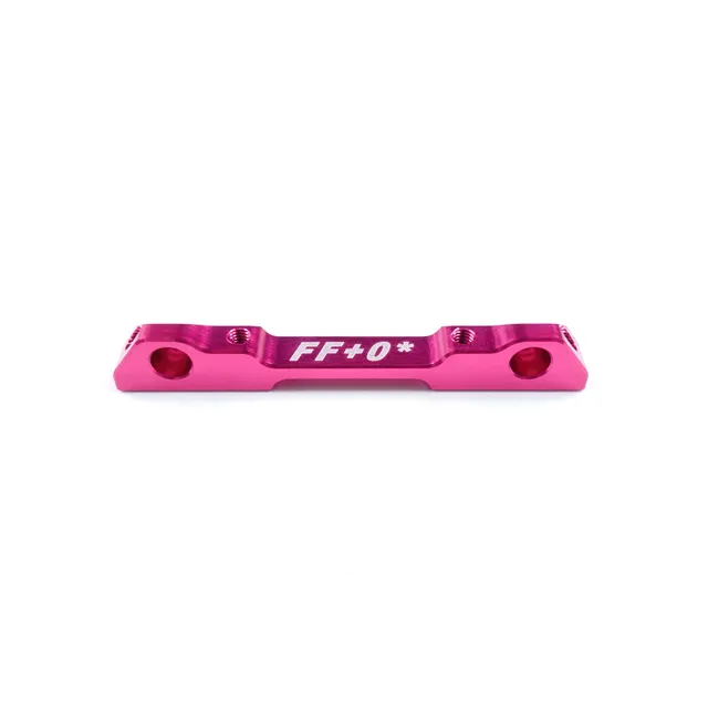 3Racing Sakura SAK-D317/PK support suspension alu FF-0 D3